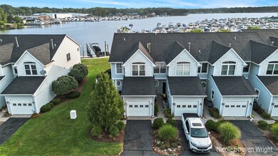 DJI_0364