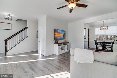 1188 Gallahan Rd, Prince Frederick, MD 20678 - photo 4