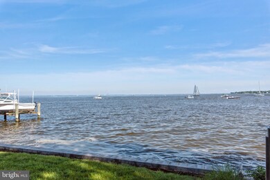 23 Eastern Ave, Annapolis, MD 21403 - photo 5