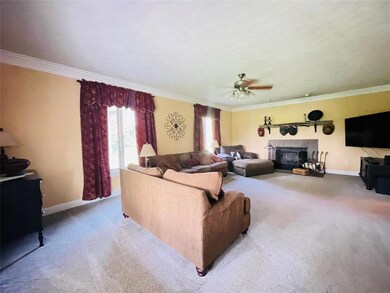 7653 N Creek Rd, Thorntown, IN 46071 - photo 6