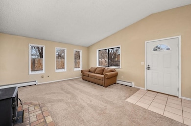 2795 Unaweep Ave unit A, Grand Junction, CO 81503 - photo 5