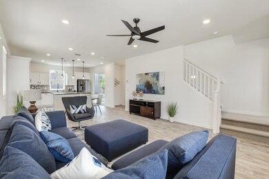 7-Great Room