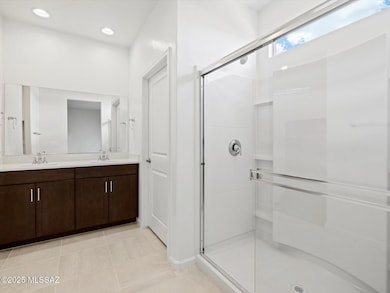 757 W Calle Cubeta, Sahuarita, AZ 85629 - photo 5