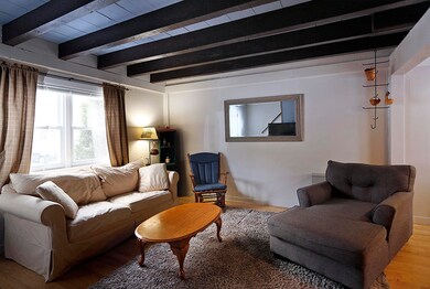 52 Whites Bridge Rd, Windham, ME 04062 - photo 3