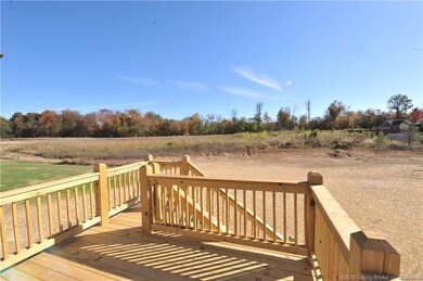 6426 Goldrush Blvd unit Lot 113, Charlestown, IN 47111 - photo 5