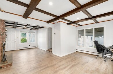 67 Fillmore St, Pawtucket, RI 02860 - photo 6