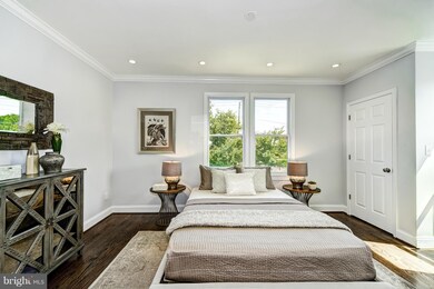 5508 Kansas Ave NW, Washington, DC 20011 - photo 2