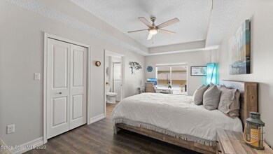 Guest Suite