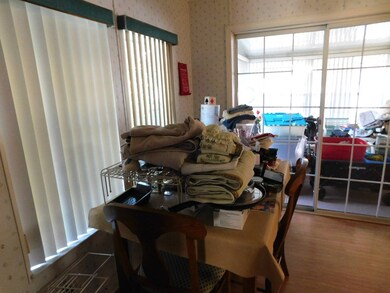 1001 Starkey Rd unit 443, Largo, FL 33771 - photo 3