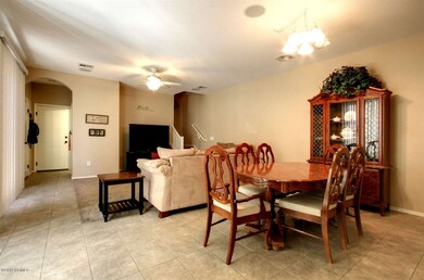Sabra-DiningRm-LivingRm