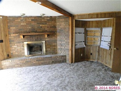 This looks like it used to be a 2nd living and was