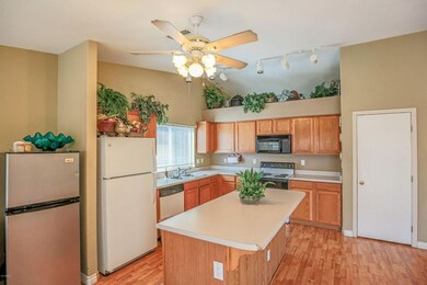 8937 W Cypress St Phoenix AZ 85037 X-21