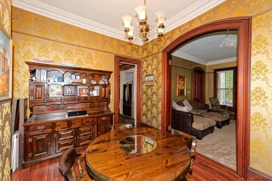 49 120th St, Troy, NY 12182 - photo 7