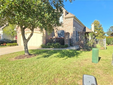 206 Nicklaus Dr, Slidell, LA 70458 - photo 2