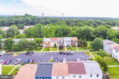 7762 Moonfall Ct, Pasadena, MD 21122 - photo 2