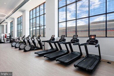 809 Poplar St unit A, Philadelphia, PA 19123 - photo 5