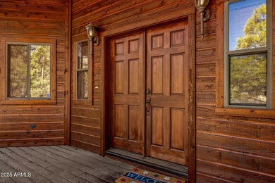 2219FairwayDr-Overgaard-AZ-3