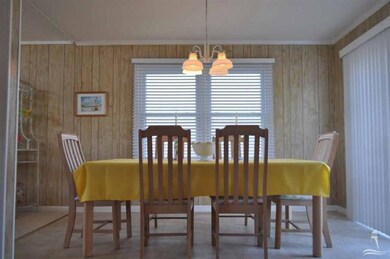 287 E First St, Ocean Isle Beach, NC 28469 - photo 6