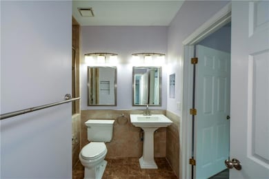Tuscany unit 4112, Atlanta, GA 30309 - photo 6