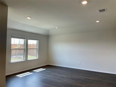 3128 Sweetwater Way, Sherman, TX 75090 - photo 5