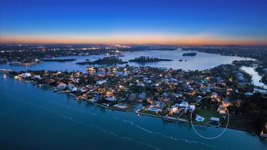 3401 Flamingo Ave, Sarasota, FL 34242 - photo 3