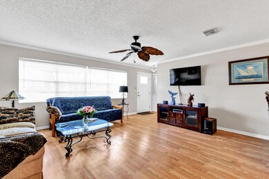 1026 Schumann Dr, Sebastian, FL 32958 - photo 5