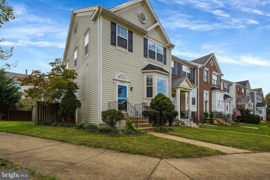 13627 Shire Place, Gainesville, VA 20155 - photo 3