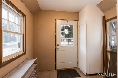 701 North 15th St-5