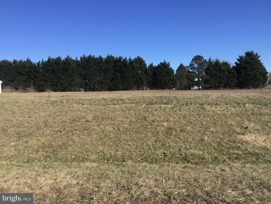 0 Flyway Ln, 2, Church Hill, MD 21620 - photo 7