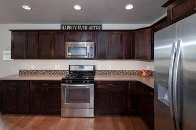 221kitchen2