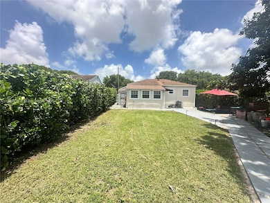 4718 NW 15th Ave, Miami, FL 33142 - photo 3