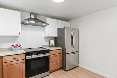 4 Quincy Rd, Londonderry, NH 03053 - photo 6