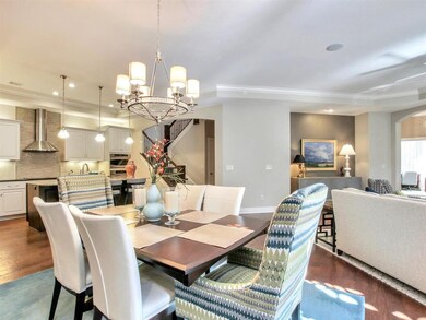 4054 N Goldenrod Ct, Maize, KS 67101 - photo 7