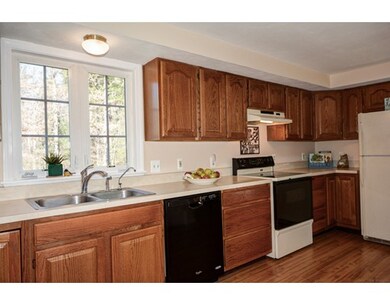 57 Turner Rd, Charlton, MA 01507 - photo 3