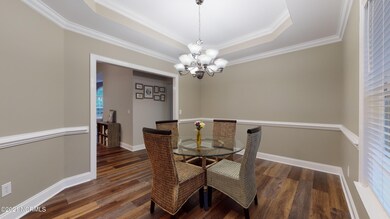 154 Olde Point Road-19