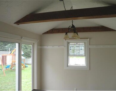 22-24 Goodrich St, Kittery, ME 03904 - photo 6