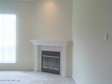 3719 Jacob Lois Dr W, Jacksonville, FL 32218 - photo 7