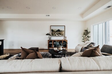 1380 S 900 W unit 101, Salt Lake City, UT 84104 - photo 3