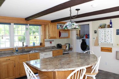 51 Main St, Center Ossipee, NH 03814 - photo 5