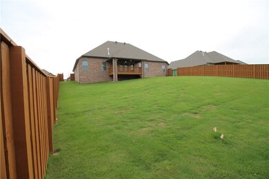 3406 NW Edgewood Ave, Bentonville, AR 72712 - photo 6