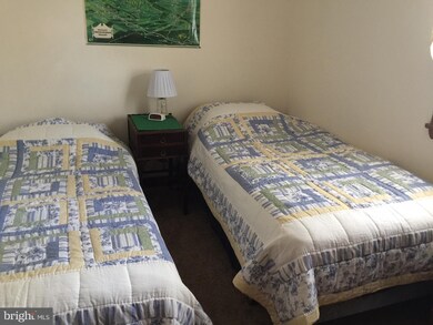 68 Forrest St, Basye, VA 22810 - photo 6