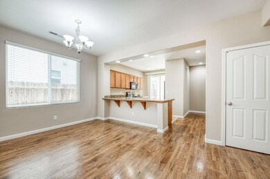 7463 E Ramona Way, Fresno, CA 93737 - photo 5