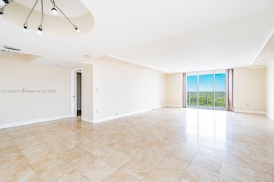 Admirals Port East Condominiums unit 1401W, Aventura, FL 33160 - photo 7