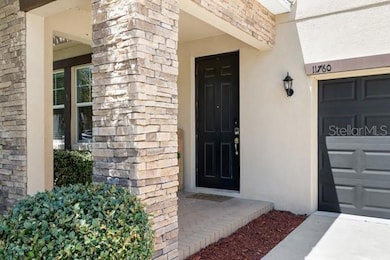 11760 Winterset Cove Dr, Riverview, FL 33579 - photo 5