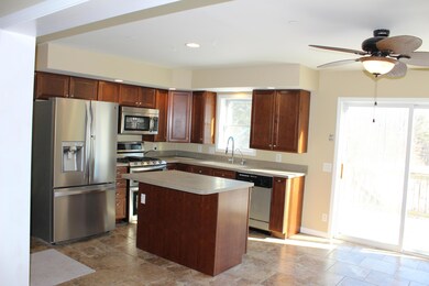 60 Jim Grant Road 057