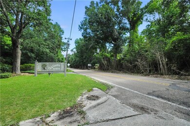 0 Robert Blvd, Slidell, LA 70458 - photo 6