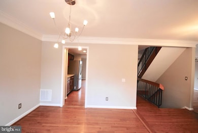 1538 Scandia Cir, Reston, VA 20190 - photo 4