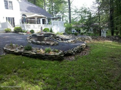 115 Osprey Ct, East Stroudsburg, PA 18301 - photo 3