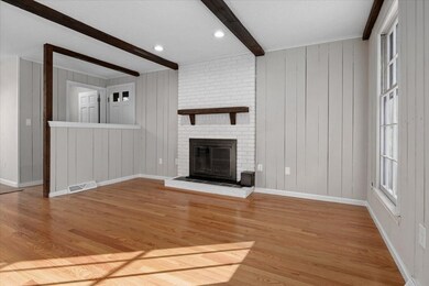 15 Daisy Dr, Walpole, MA 02081 - photo 4