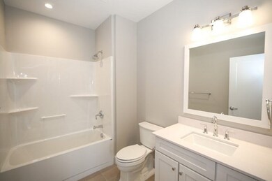 175 North Ave unit 207, Wakefield, MA 01880 - photo 6